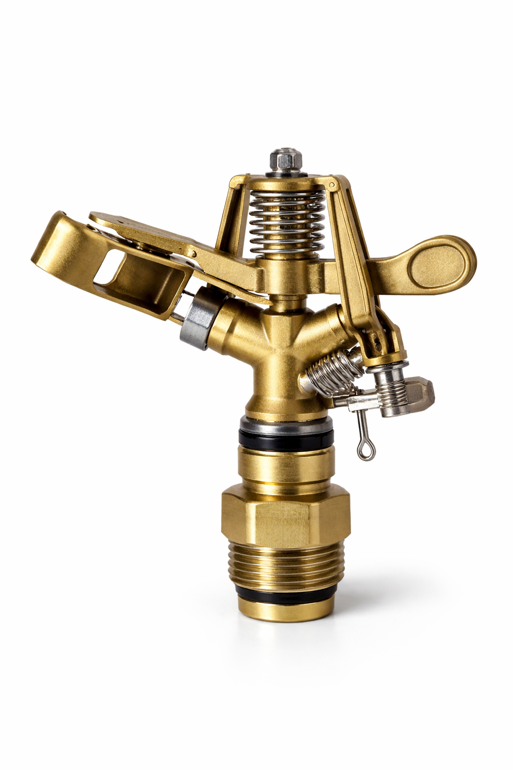 Sprinkler Stand / Tripod